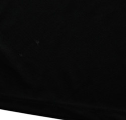 2004-06 GERMANY KOSZULKA L