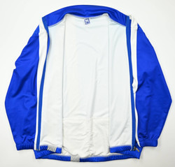 BELKIN CYCLING TOP XXL