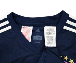 2017-18 BAYERN MUNCHEN *JAMES* KOSZULKA XL. BOYS