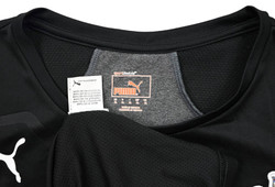 NEWCASTLE UNITED SHIRT XL