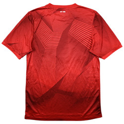 2020-21 ENERGIE COTTBUS SHIRT S