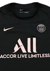 PARIS SAINT-GERMAIN KOSZULKA L