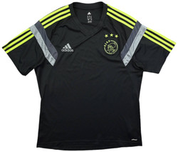 2014-15 AJAX AMSTERDAM KOSZULKA L