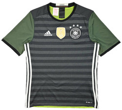 2015-17 GERMANY KOSZULKA XL. BOYS