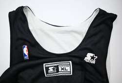 ORLANDO MAGIC NBA SHIRT XL