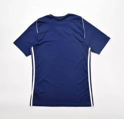 2017-18 NOTTINGHAM FOREST SHIRT S