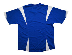 RUCH CHORZÓW KOSZULKA XL. BOYS