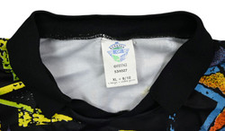 DJK FALKENBERG GK LONGSLEEVE KOSZULKA XL