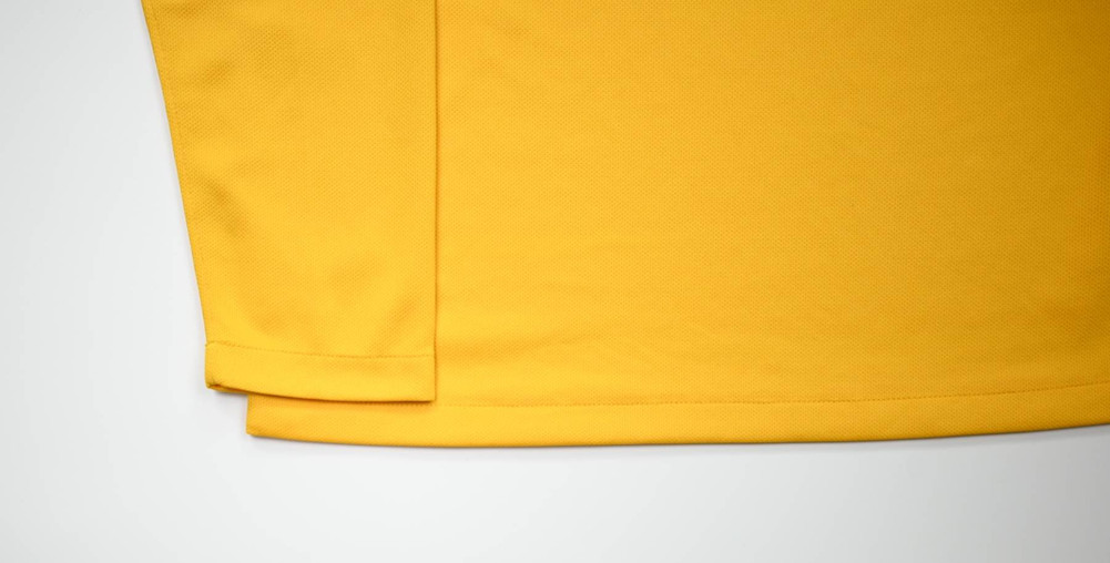 2019-20 CHELSEA LONDON GK KOSZULKA M