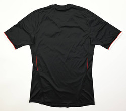 2011-12 BAYERN MUNCHEN SHIRT S