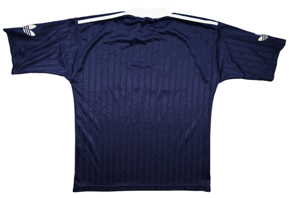 ADIDAS OLDSCHOOL SHIRT S