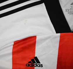 2020-21 SHEFFIELD UNITED KOSZULKA XXL