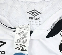 2020 SANTOS KOSZULKA XXL