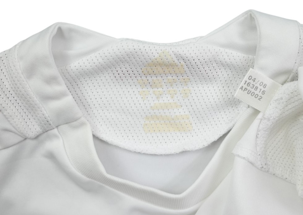 2008-09 BAYERN MUNCHEN *RIBERY* KOSZULKA S