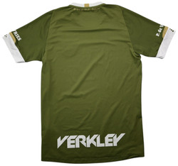 2022-23 CAMBUUR KOSZILKA S