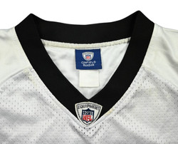 NEW ORLEANS SAINTS *THOMAS* NFL SHIRT L