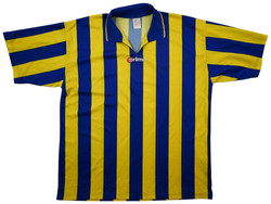 ERIMA VINTAGE KOSZULKA XXL