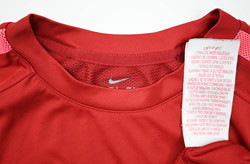 2011-12 ARSENAL LONDON KOSZULKA L. BOYS