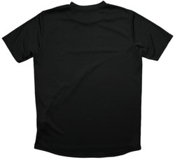 2020-21 BORUSSIA DORTMUND SHIRT L. BOYS