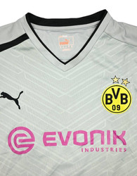 BORUSSIA DORTMUND KOSZULKA 3XL