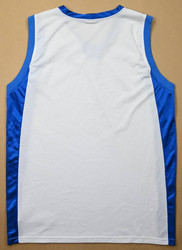 CHAMPION OLDSCHOOL KOSZULKA 3XL