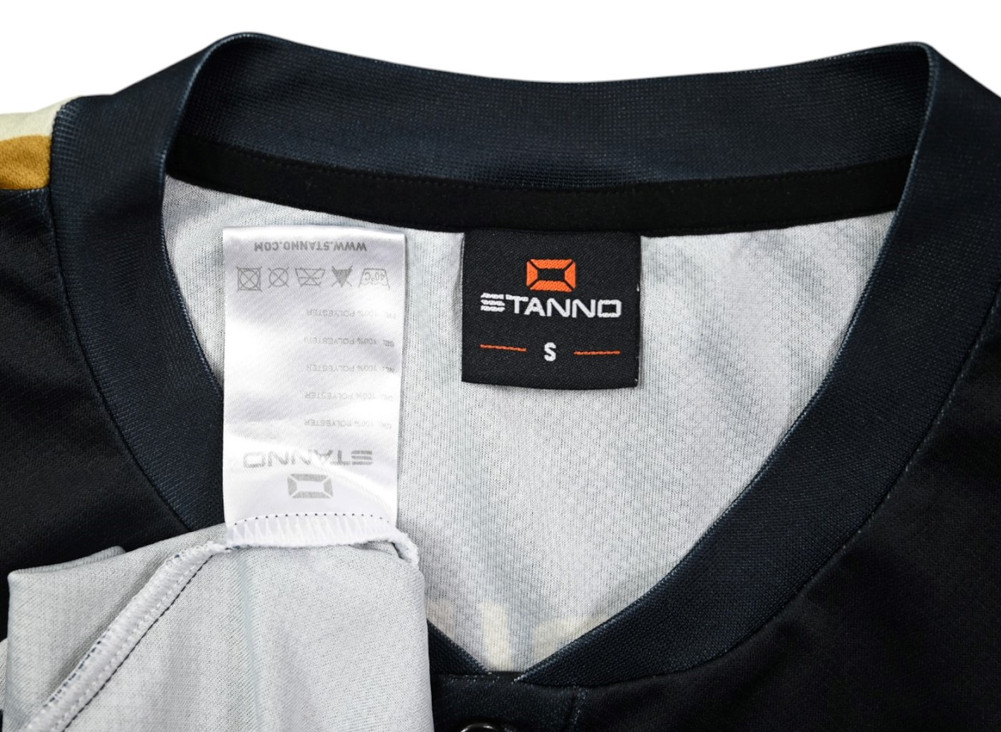 2023-24 GO AHEAD EAGLES LONGSLEEVE KOSZULKA S