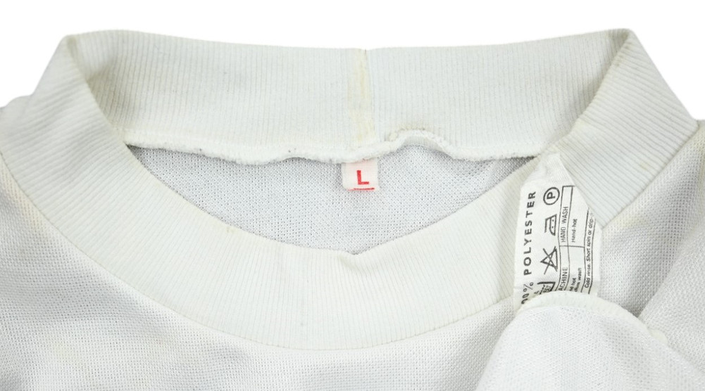 1979 CALIFORNIA SURF SHIRT L