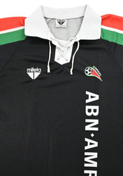 2005 SURIPROFS KOSZULKA XL