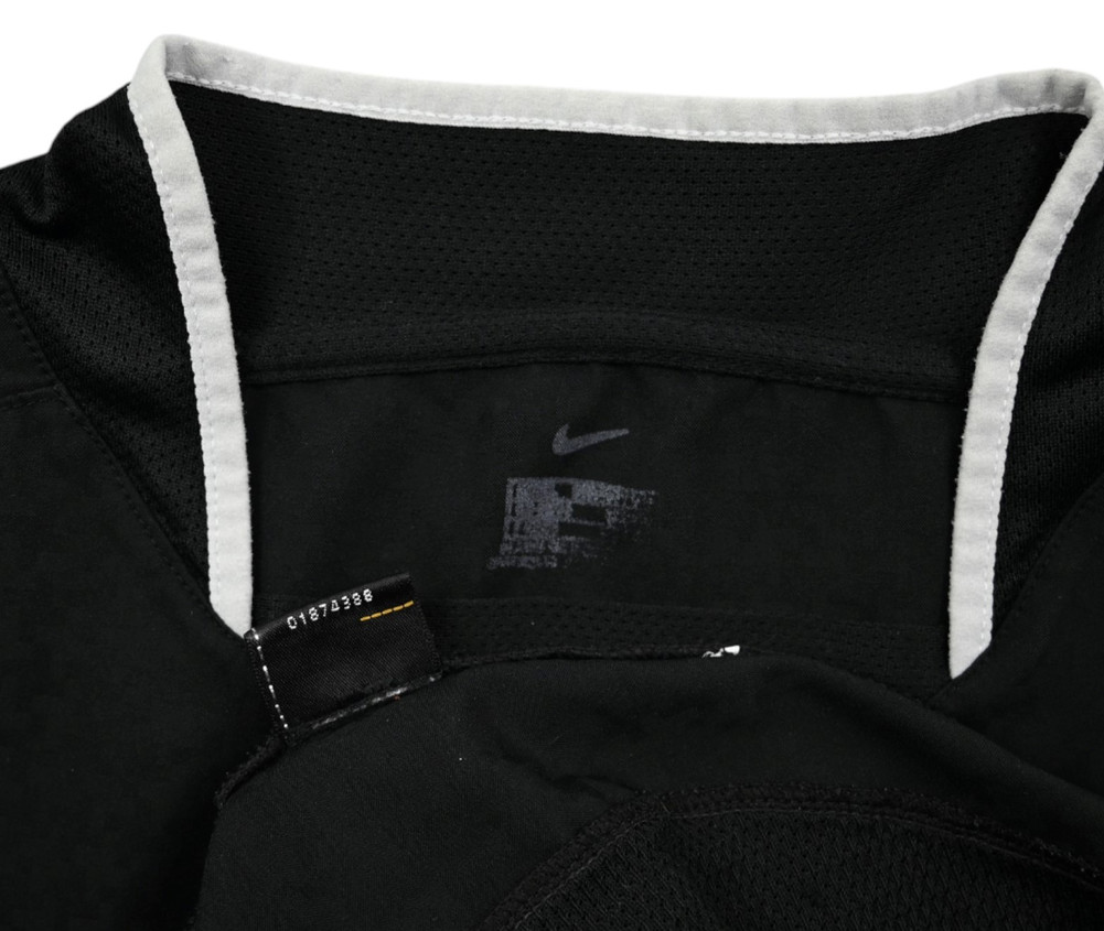 2003-05 MANCHESTER UNITED *ROONEY* KOSZULKA L