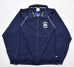  NBA BLUZA XL