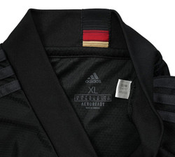 2020-21 GERMANY SHIRT XL