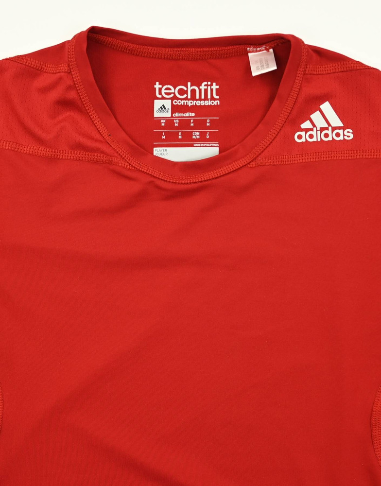 ADIDAS RUNNING KOSZULKA M