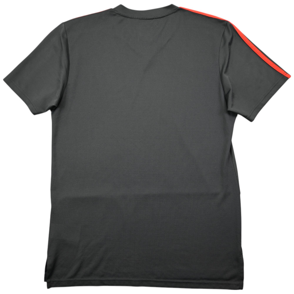 2018-19 SPAIN KOSZULKA S