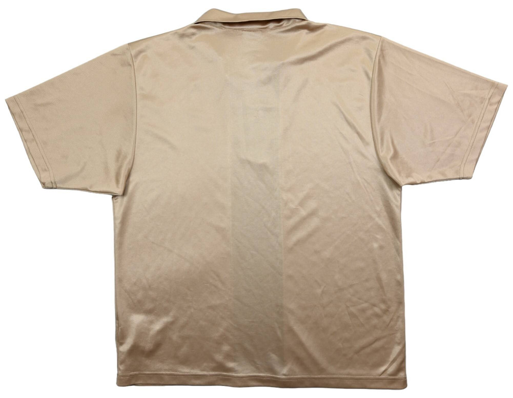 2001-03 FC BARCELONA BASIC KOSZULKA M