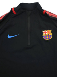 FC BARCELONA TOP XL. BOYS