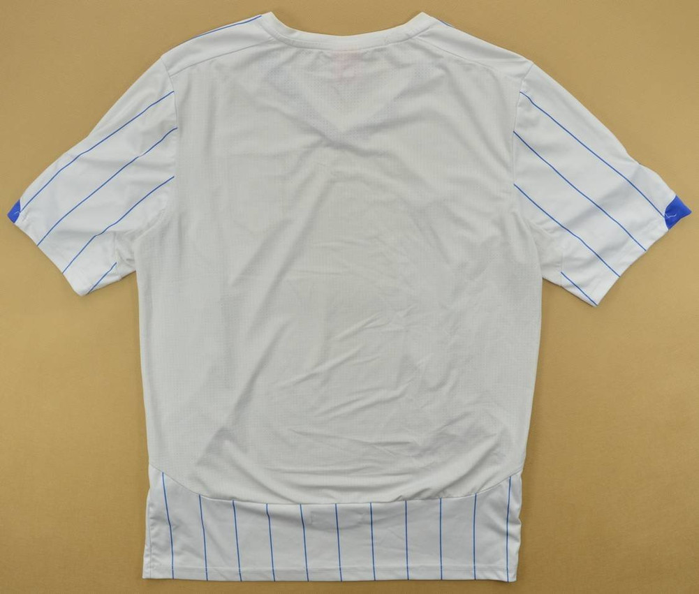 2014-15 ITALY KOSZULKA M