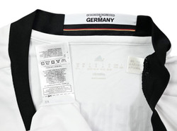 2015-16 GERMANY *SCHWEINSTEIGER* KOSZULKA WOMENS M