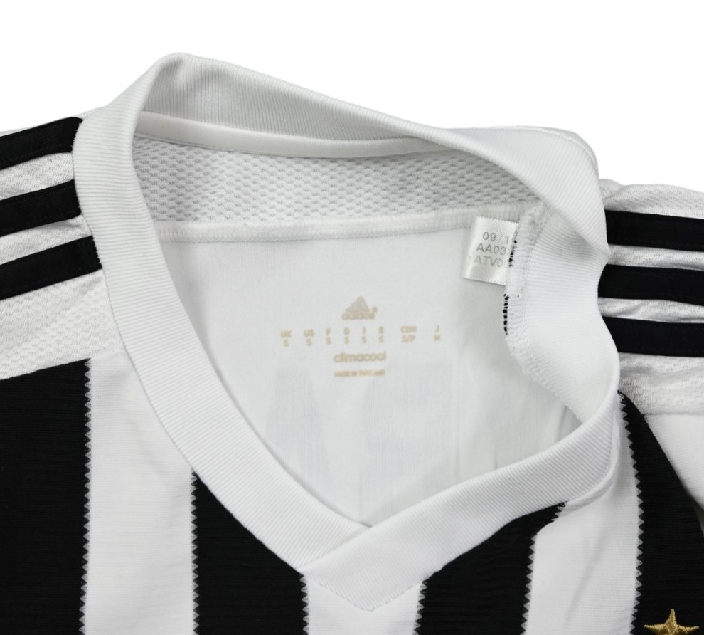 2015-16 JUVENTUS *DYBALA* KOSZULKA S