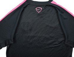 2014-15 BARCELONA KOSZULKA L