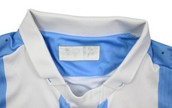 2016-17 TSV 1860 MUNCHEN KOSZULKA S