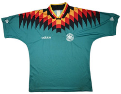 1994-96 GERMANY KOSZULKA L