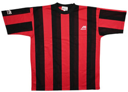 MIZUNO OLDSCHOOL SHIRT L