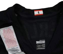 2008-09 HERTHA BSC BERLIN KOSZULKA WOMENS L