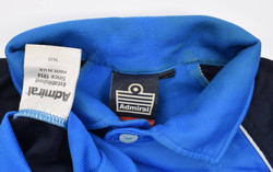 ENGLAND CRICKET SHIRT S