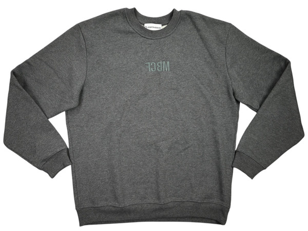 BAYERN MUNCHEN BLUZA L