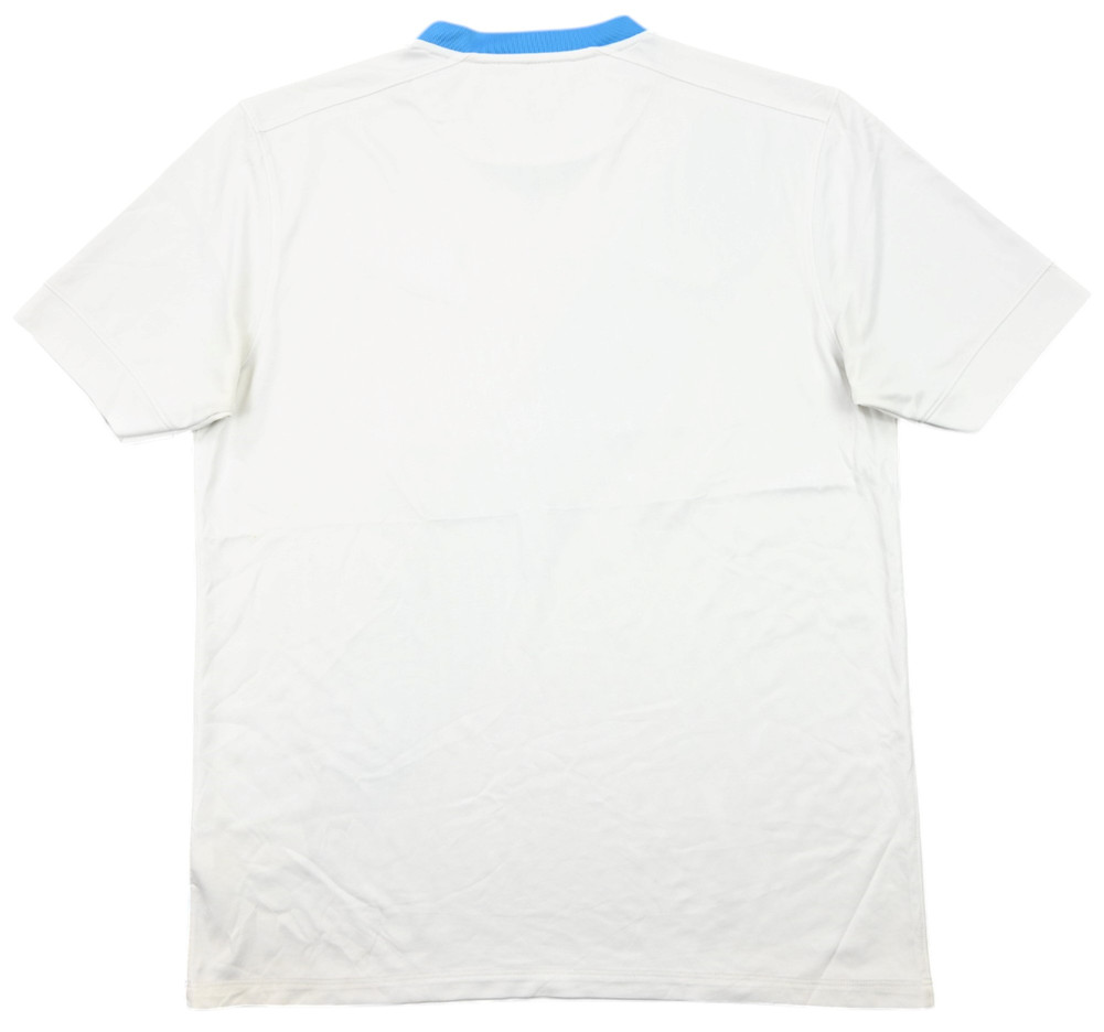 2014-15 ZENIT KOSZULKA L