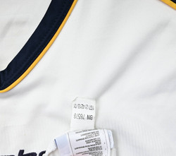 2001-03 LIVERPOOL KOSZULKA L