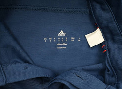 FEYENOORD ROTTERDAM SHIRT S