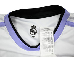 2022-23 REAL MADRID *BENZEMA* KOSZULKA S