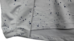 PARIS SAINT-GERMAIN LONGSLEEVE M